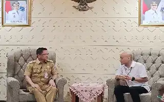 Tantangan Layanan Kesehatan Jakarta Selatan: Mengurai Kesenjangan Infrastruktur dan Kualitas Pelayanan Publik