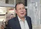 Tangkal Disrupsi Teknologi pada Anak, DPR Desak Sinergi Kebijakan dan Pengawasan Anggaran