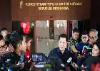 Kemenpora Dukung Laga Pramusim Klub Elite Dunia untuk Geliatkan Industri Olahraga Nasional