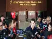 Kemenpora Dukung Laga Pramusim Klub Elite Dunia untuk Geliatkan Industri Olahraga Nasional