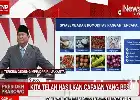Prabowo Wacanakan Teknologi Kloning Hewan Ternak demi Akselerasi Swasembada Daging Nasional
