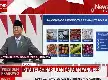 Prabowo Wacanakan Teknologi Kloning Hewan Ternak demi Akselerasi Swasembada Daging Nasional
