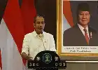 Pemerintah Godok RUU Kewarganegaraan: Skema Dwikewarganegaraan Terbatas untuk Ahli dan Atlet