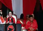 Megawati Desak Pemerintah Tambah Anggaran BPJS Kesehatan, Tolak Pengurangan Manfaat bagi Rakyat