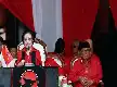 Megawati Desak Pemerintah Tambah Anggaran BPJS Kesehatan, Tolak Pengurangan Manfaat bagi Rakyat