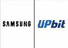 Samsung SDS Gandeng Operator Upbit Perkuat Infrastruktur Aset Digital di Korea Selatan