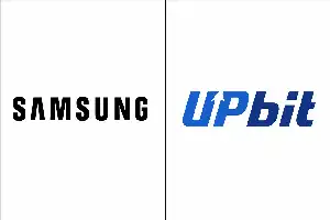 Samsung SDS Gandeng Operator Upbit Perkuat Infrastruktur Aset Digital di Korea Selatan