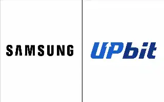Samsung SDS Gandeng Operator Upbit Perkuat Infrastruktur Aset Digital di Korea Selatan