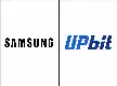 Samsung SDS Gandeng Operator Upbit Perkuat Infrastruktur Aset Digital di Korea Selatan