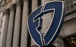 Rombak Struktur Kemitraan, Flutter Alihkan Kontrak Olahraga FanDuel Predicts ke Crypto.com