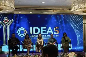 Komunikasi Strategis: Fondasi Utama Integrasi ESG dan DEI dalam Ekosistem Bisnis