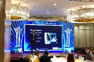 Ketahanan Bisnis di Masa Krisis: Mengapa ESG dan DEI Wajib Menjadi Bagian dari Operasional