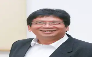 Piala Dunia 2026: Mengukur Kekuatan Sepak Bola Sebagai Alat Diplomasi Global