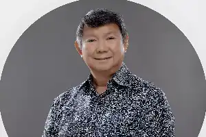 Arsari Group Akuisisi Mayoritas Saham IFT dari Indosat senilai Rp11,71 Triliun