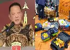 Jampidsus Febrie Adriansyah Klarifikasi Kepemilikan Aset dan Bantah Keterlibatan Bisnis Kafe