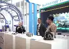 GIIAS 2026: Sistem Keselamatan Pintar Kini Jadi Tolok Ukur Baru Industri Otomotif