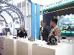 GIIAS 2026: Sistem Keselamatan Pintar Kini Jadi Tolok Ukur Baru Industri Otomotif