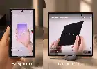 Mengintip Keunggulan Samsung Galaxy Z Fold8, Ponsel Lipat yang Maksimalkan Produktivitas dan Hiburan Pengguna