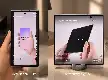 Mengintip Keunggulan Samsung Galaxy Z Fold8, Ponsel Lipat yang Maksimalkan Produktivitas dan Hiburan Pengguna
