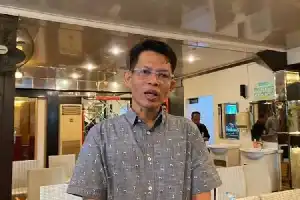 Tantangan Berat PSI Kaltim Menuju 2029: Saatnya Lepas dari Bayang-Bayang Figur Nasional
