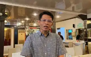 Tantangan Berat PSI Kaltim Menuju 2029: Saatnya Lepas dari Bayang-Bayang Figur Nasional
