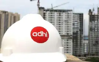Adhi Karya Resmi Lantik Rozi Sparta sebagai Direktur Portofolio Bisnis dan Risiko