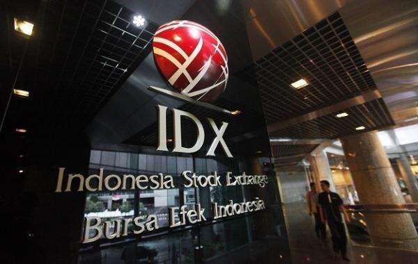 Delapan Perusahaan Antre IPO di Bursa Efek Indonesia, Sektor Kesehatan Kuasai Separuh Pipeline