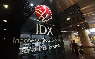 Delapan Perusahaan Antre IPO di Bursa Efek Indonesia, Sektor Kesehatan Kuasai Separuh Pipeline