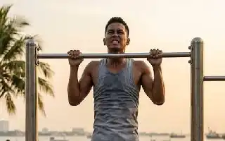 Olahraga Hanya di Akhir Pekan Tetap Efektif Jaga Kesehatan, Ini Penjelasan Medis