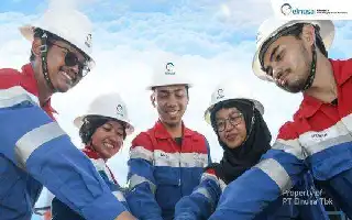Elnusa Terapkan Teknologi CEOR Lepas Pantai Pertama di Indonesia Guna Dongkrak Produksi Migas