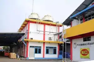 Saham JELI Tembus Kenaikan 24,89 Persen, Investor Sambut Positif Rencana Ekspansi Niramas Utama