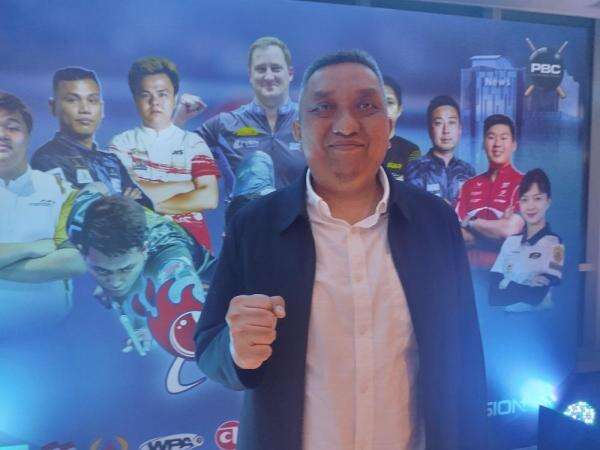 Capaian Semifinal IIO 2026 Jadi Tolok Ukur Baru Kebangkitan Biliar Indonesia