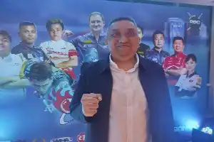 Capaian Semifinal IIO 2026 Jadi Tolok Ukur Baru Kebangkitan Biliar Indonesia