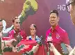 Sabet Emas Kejuaraan Tinju Asia 2026, Anggie Intania Diharapkan Jadi Katalis Kebangkitan Tinju Nasional