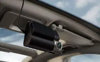 70mai Luncurkan Dashcam A800SE-4G dengan Teknologi True 4K dan Konektivitas 4G di Indonesia