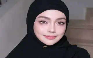Klarifikasi Celine Evangelista: Kurangi Jadwal Hiburan Demi Fokus Perdalam Ilmu Agama