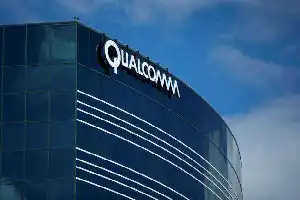 Qualcomm Targetkan Pendapatan Rp269 Triliun dari Bisnis Data Center pada 2029