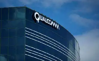 Qualcomm Targetkan Pendapatan Rp269 Triliun dari Bisnis Data Center pada 2029