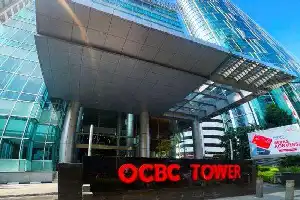 Dorong Ekspansi Bisnis Global, OCBC Fasilitasi Transaksi Mata Uang Lokal UEA, Thailand, dan Korea Selatan