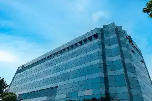 Restrukturisasi Portofolio, PTPP Lepas Aset Hotel Senilai Rp546,5 Miliar