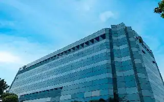 Restrukturisasi Portofolio, PTPP Lepas Aset Hotel Senilai Rp546,5 Miliar