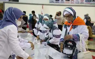 Sektor Perhotelan Dorong Lonjakan Laba Arsy Buana (HAJJ) hingga 198 Persen