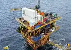 Pertamina Cetak Sejarah, Terapkan Teknologi CEOR Perdana di Lapangan Lepas Pantai Indonesia