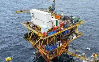 Pertamina Cetak Sejarah, Terapkan Teknologi CEOR Perdana di Lapangan Lepas Pantai Indonesia