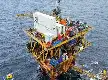 Pertamina Cetak Sejarah, Terapkan Teknologi CEOR Perdana di Lapangan Lepas Pantai Indonesia