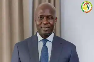 Pasca-Kegagalan Piala Dunia 2026, Internal Timnas Senegal Diguncang Isu Kompetensi Dokter Tim