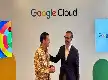 Perkuat Keamanan Data Korporasi, Google Cloud Kenalkan Gemini Enterprise
