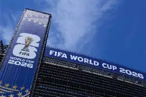 Kemitraan FIFA dengan ExpressVPN Tuai Protes Keras dari Liga dan Broadcaster Eropa