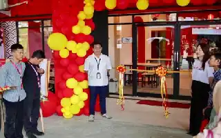 Investasi SDM: Kunci Utama Keberlanjutan Bisnis di Tengah Persaingan Ketat