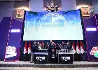 Melantai di Bursa Efek Indonesia, RANS Entertainment Tegaskan Transformasi Industri Kreatif